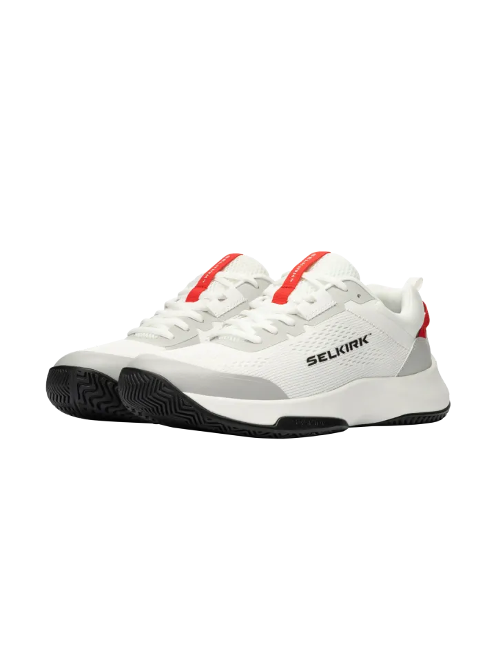 pdp_PNG-selkirk-courtstrike-mens-pickleball-shoes-white-gray-red-01