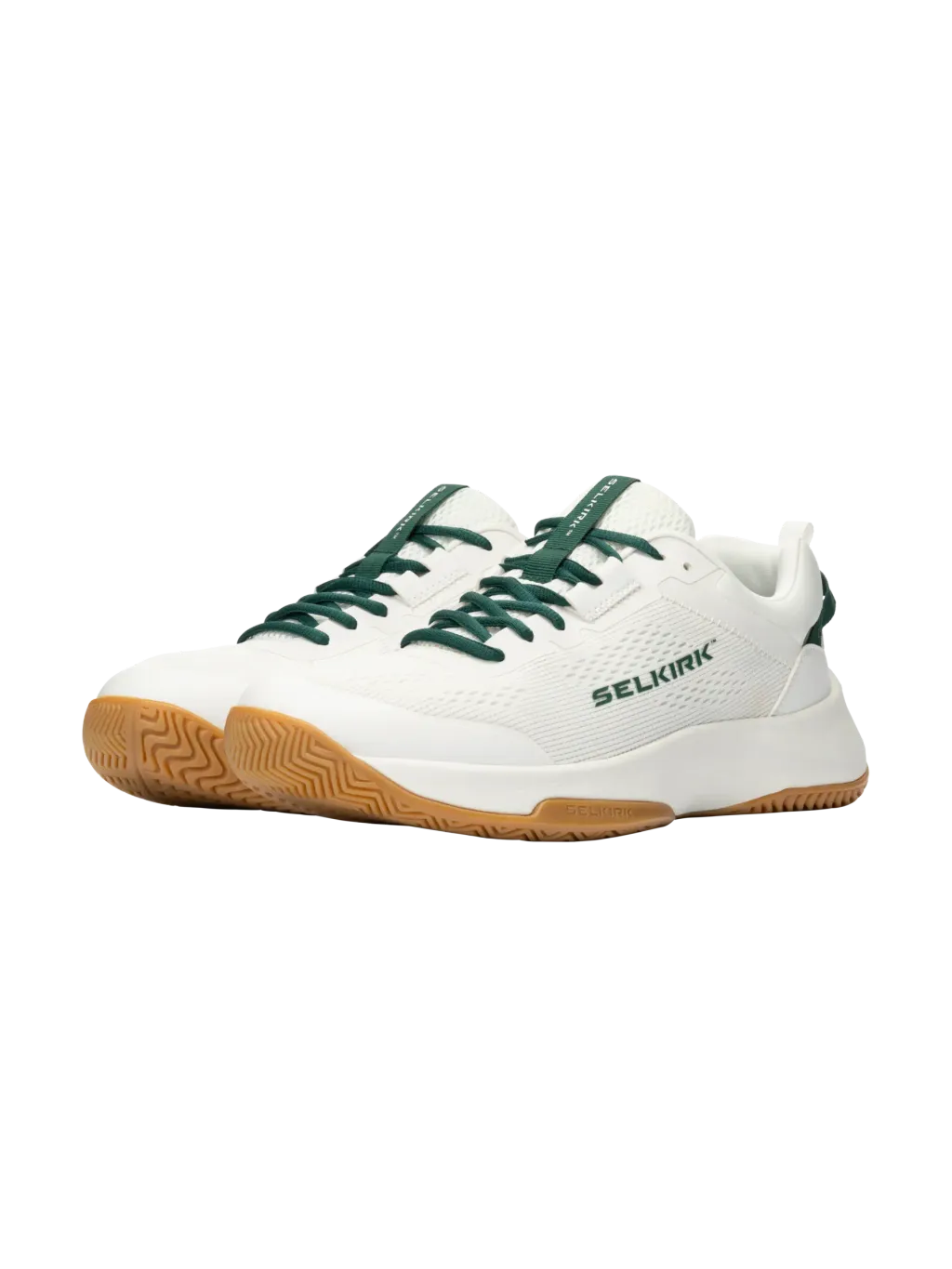 selkirk-courtstrike-mens-pickleball-shoes-white-pine-gum-01
