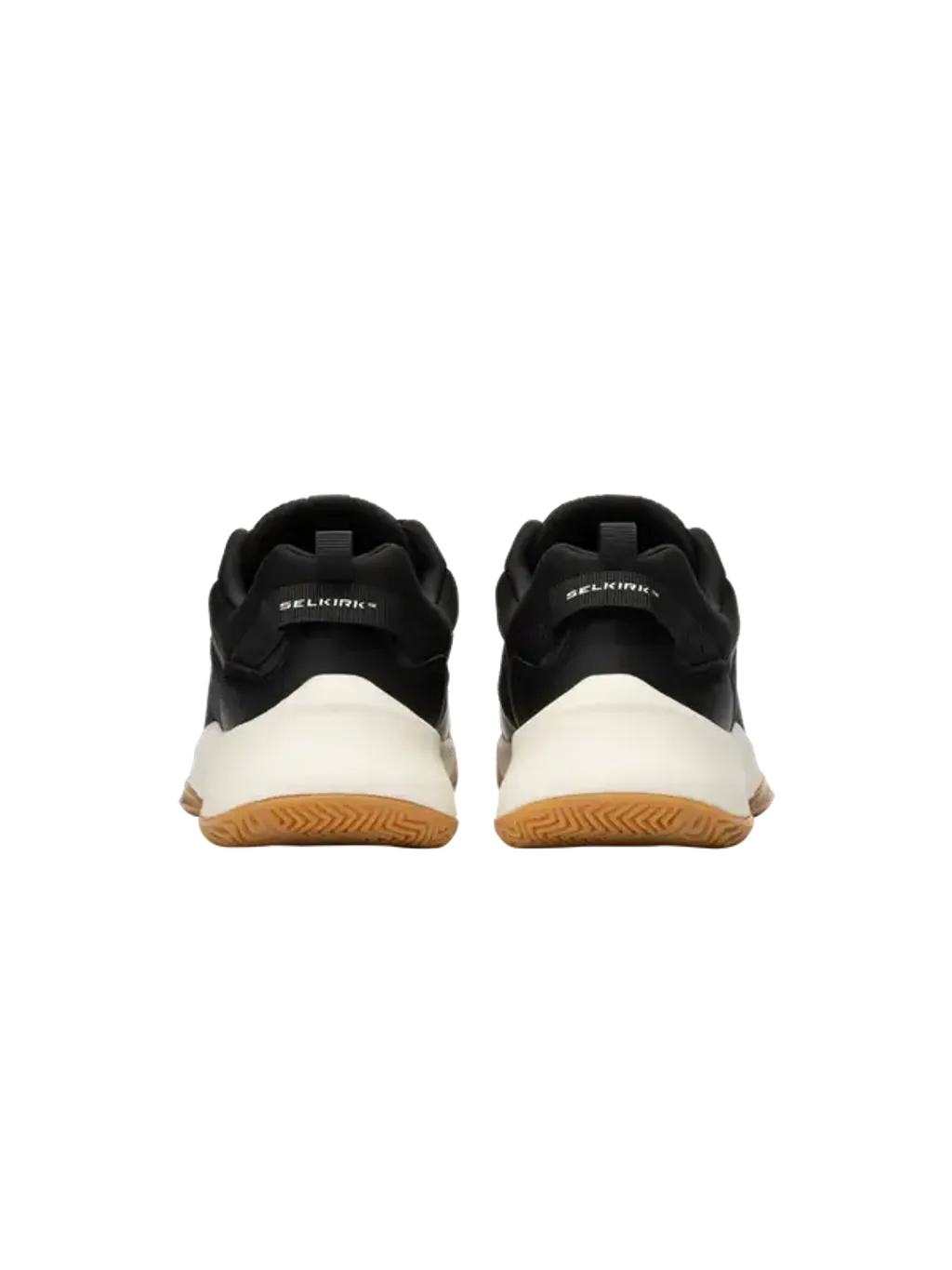 pdp_PNG-selkirk-courtstrike-womens-pickleball-shoes-black-sand-gum-04_d2579b45-7256-4cff-8b85-4e23e322fc06