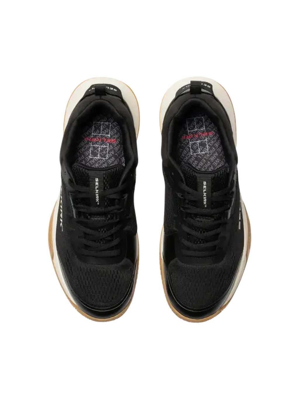 pdp_PNG-selkirk-courtstrike-womens-pickleball-shoes-black-sand-gum-05_ef5d7f63-abd3-4ea1-b1ee-48d479c196e9