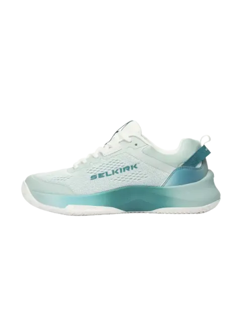 pdp_PNG-selkirk-courtstrike-womens-pickleball-shoes-blue-haze-02_5e688ecb-4e73-40b3-9a04-1b0b0c3b5246