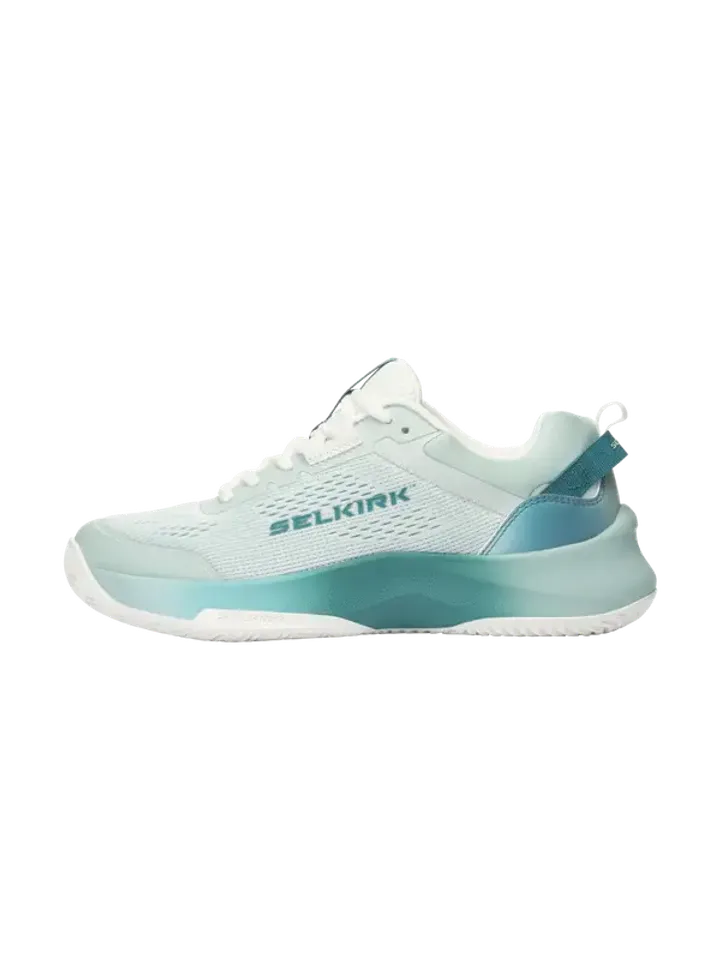 pdp_PNG-selkirk-courtstrike-womens-pickleball-shoes-blue-haze-02_5e688ecb-4e73-40b3-9a04-1b0b0c3b5246