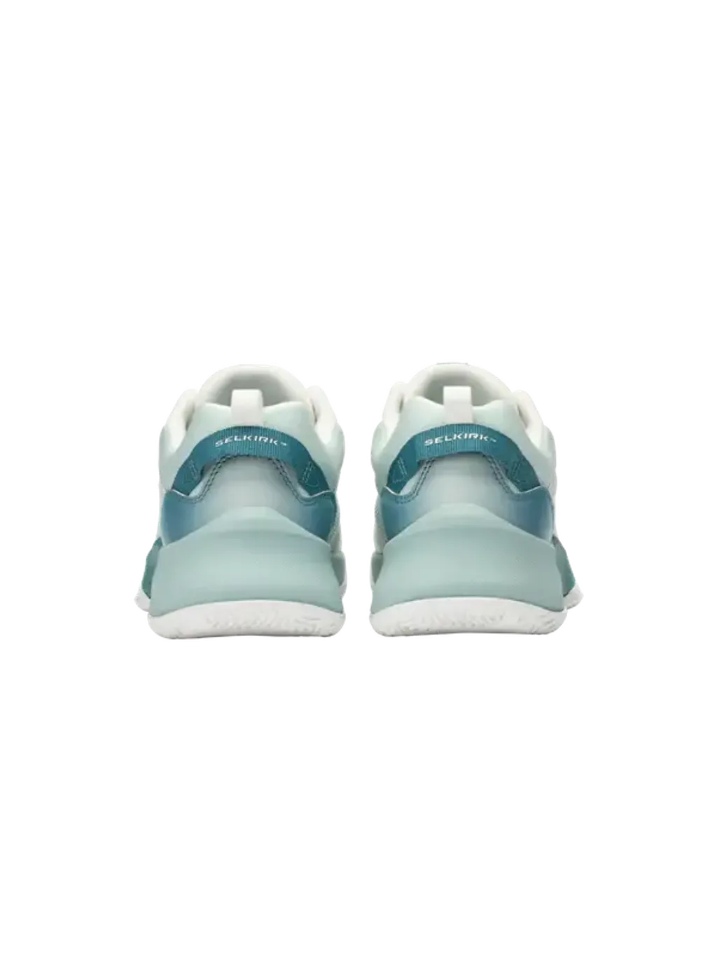 pdp_PNG-selkirk-courtstrike-womens-pickleball-shoes-blue-haze-04_25e6e316-8e3c-40ee-bc29-27f0d8675fc0