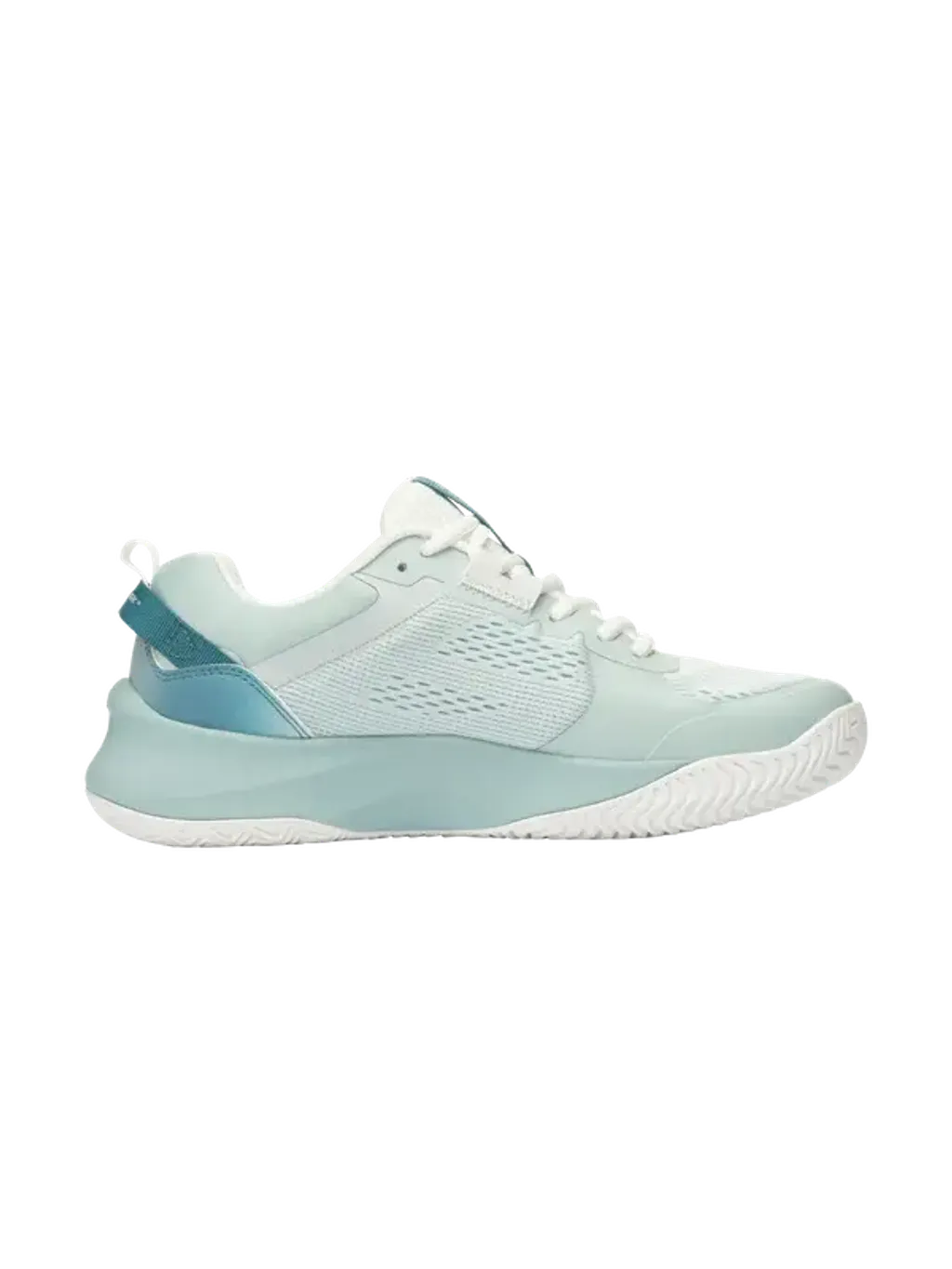 pdp_PNG-selkirk-courtstrike-womens-pickleball-shoes-blue-haze-03_c14ef73f-e996-4965-b4d2-b808daab474a