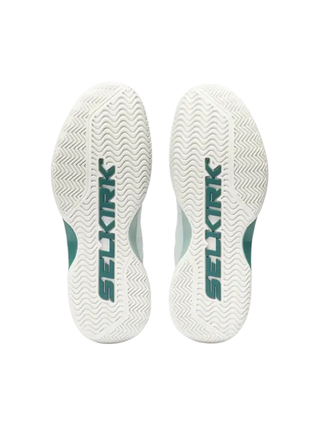 pdp_PNG-selkirk-courtstrike-womens-pickleball-shoes-blue-haze-06_377e1dd8-8efa-43d1-84a1-8e65938b12ab