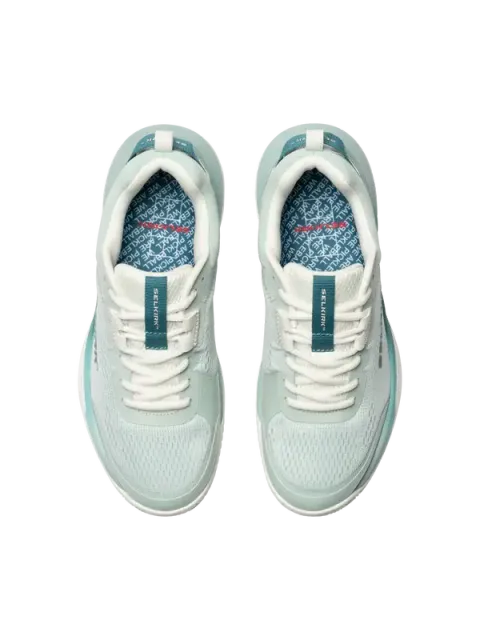 pdp_PNG-selkirk-courtstrike-womens-pickleball-shoes-blue-haze-05_f1b354ff-64b9-4b0f-940c-7e1faa7f027f