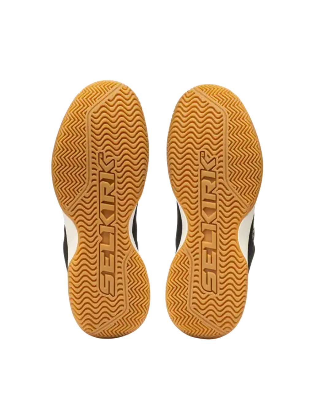 pdp_PNG-selkirk-courtstrike-womens-pickleball-shoes-black-sand-gum-06_d6d2f311-44e2-4f2e-9231-2cb132d0abe4