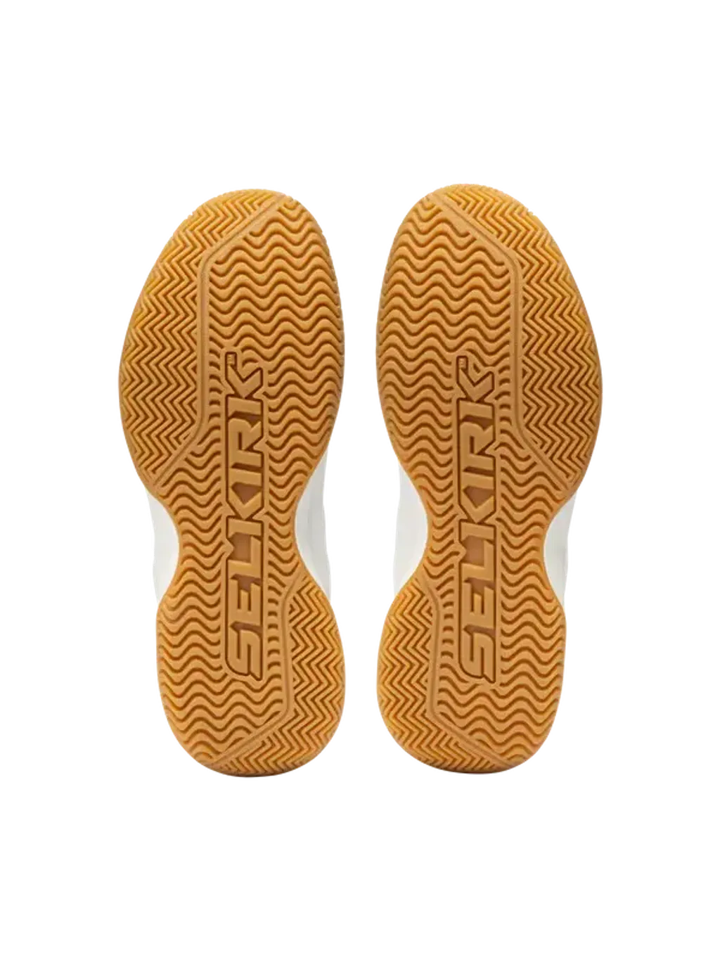 pdp_PNG-selkirk-courtstrike-womens-pickleball-shoes-white-pine-gum-06_569b3f5f-29f4-450c-929e-ca8bab2467d6