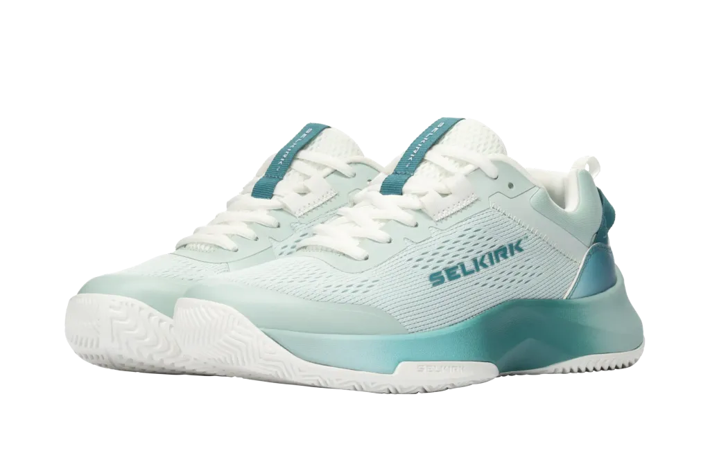 selkirk-courtstrike-womens-pickleball-shoes-blue-haze-01