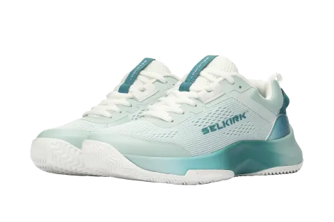 selkirk-courtstrike-womens-pickleball-shoes-blue-haze-01