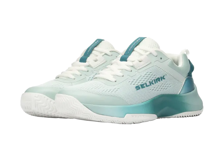 selkirk-courtstrike-womens-pickleball-shoes-blue-haze-01