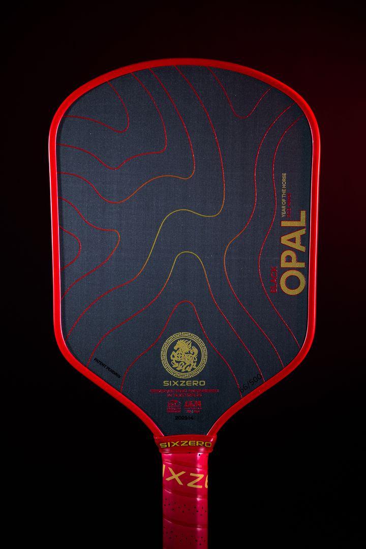 CNY Paddle -1