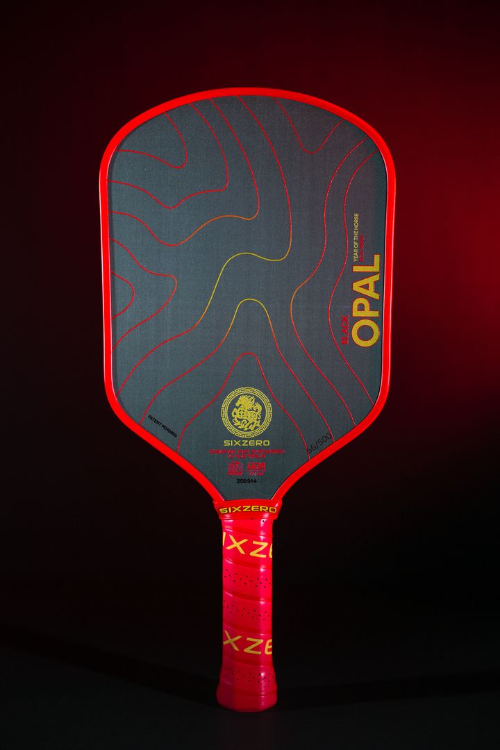CNY Paddle -1-2