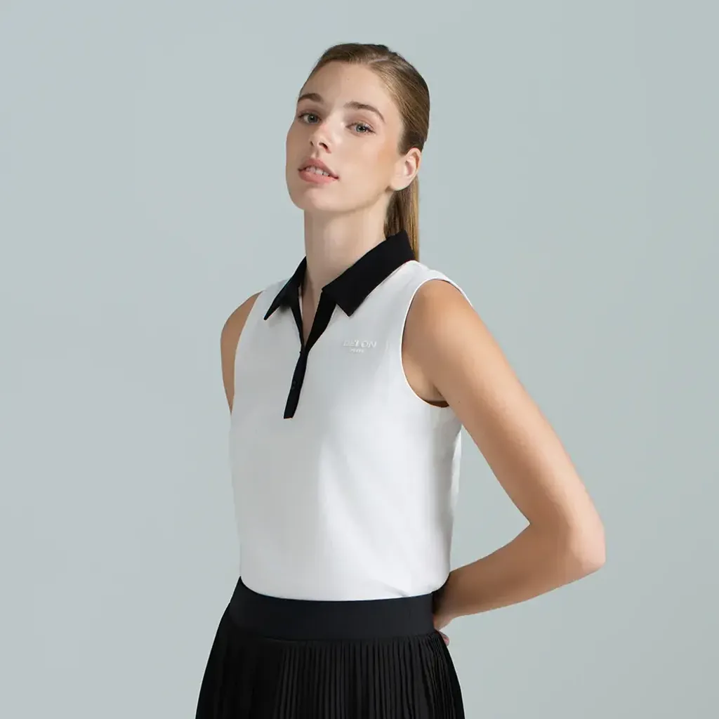 CPX02635_7433b2a6-8fe6-4f88-96f9-2d697ad249d8