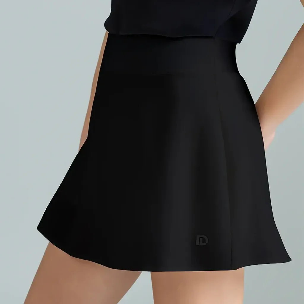 CPX00877_299caf88-224f-4a2e-9bc4-be41d79911e2