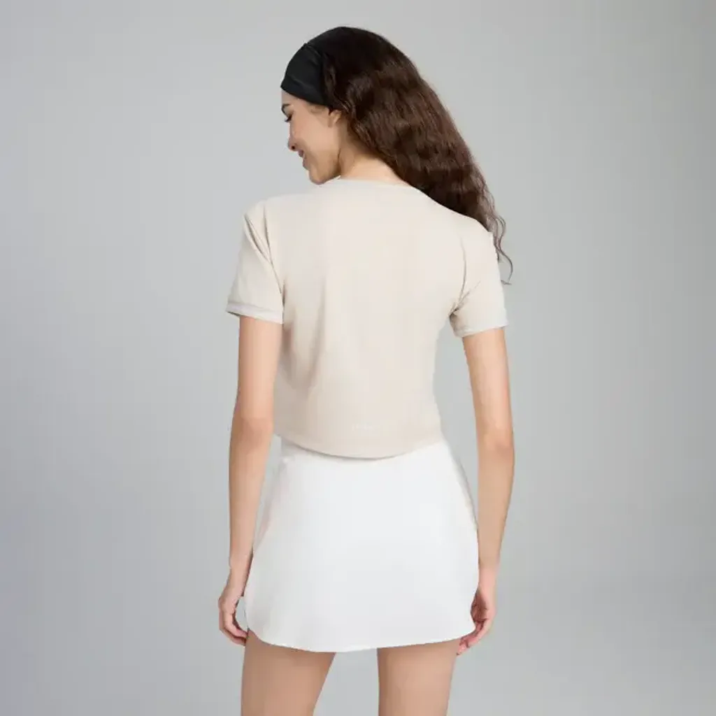 Screenshot_2026-01-18_141209