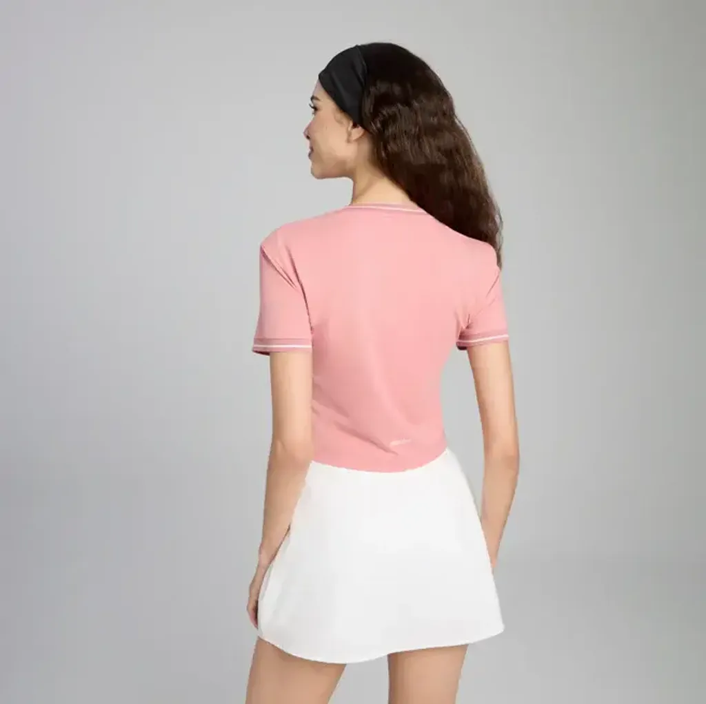 Screenshot_2026-01-18_141142