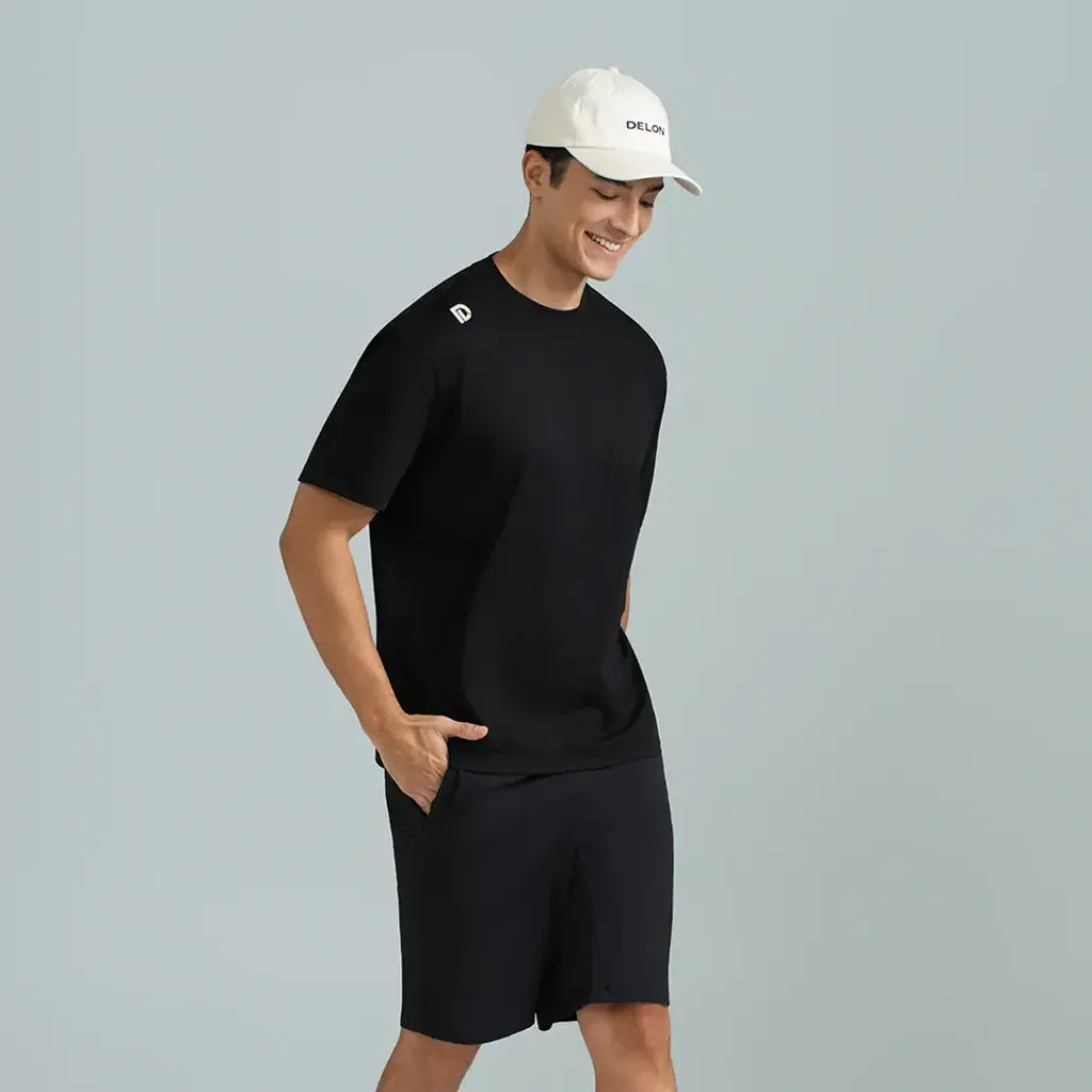 CPX04081_eeeaa08e-eb86-4d12-b1e9-22cf60c0bd34