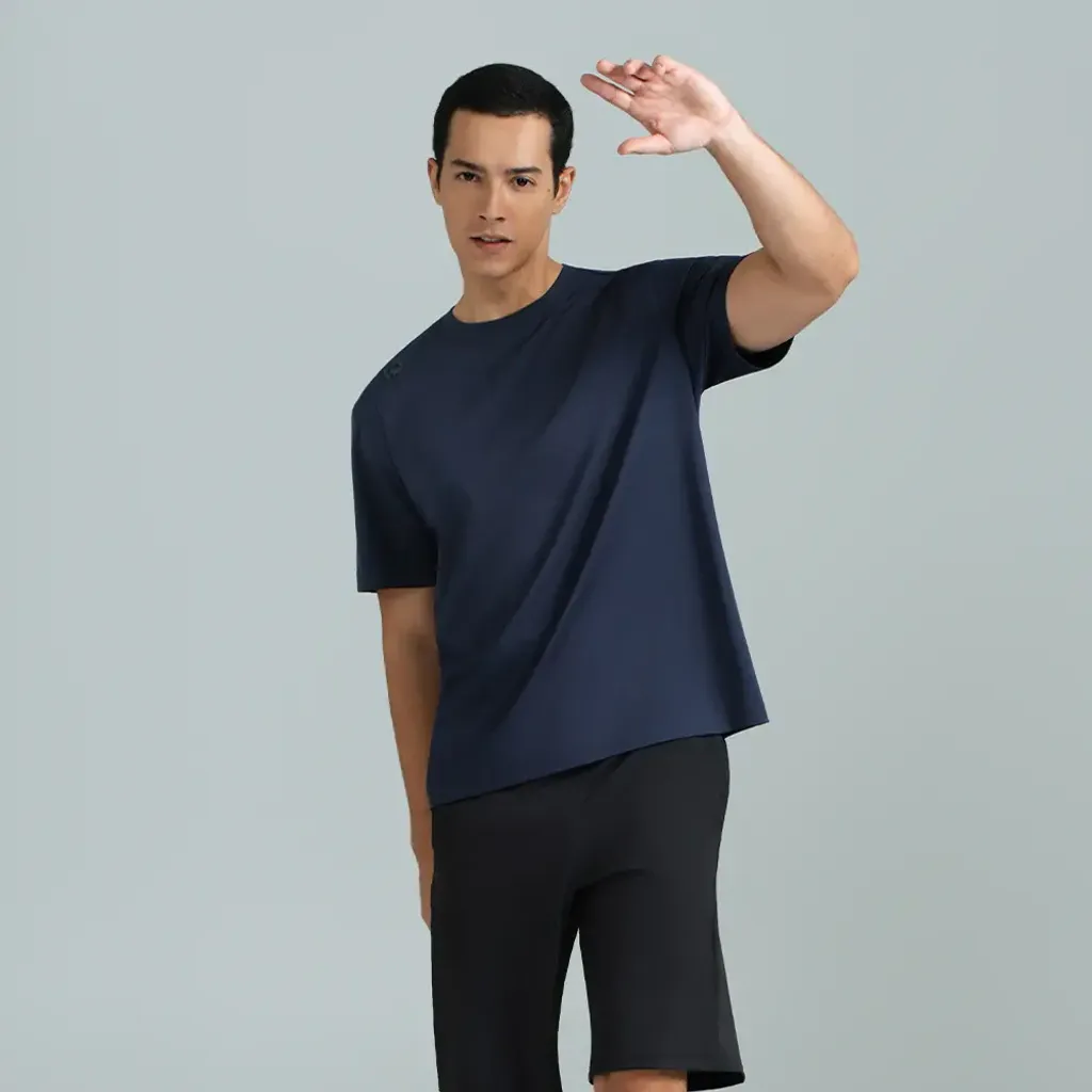 CPX03946_42de3186-0f89-4e7e-a7ce-818c738de7b7