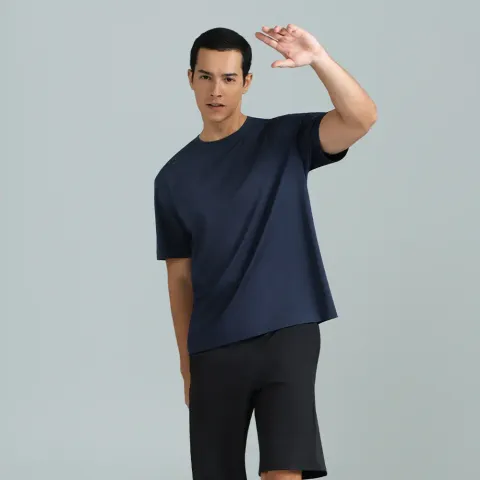 CPX03946_42de3186-0f89-4e7e-a7ce-818c738de7b7