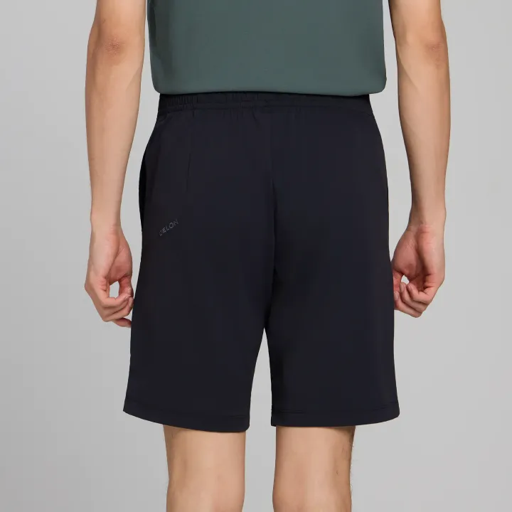 DELONLOOKBOOK5014