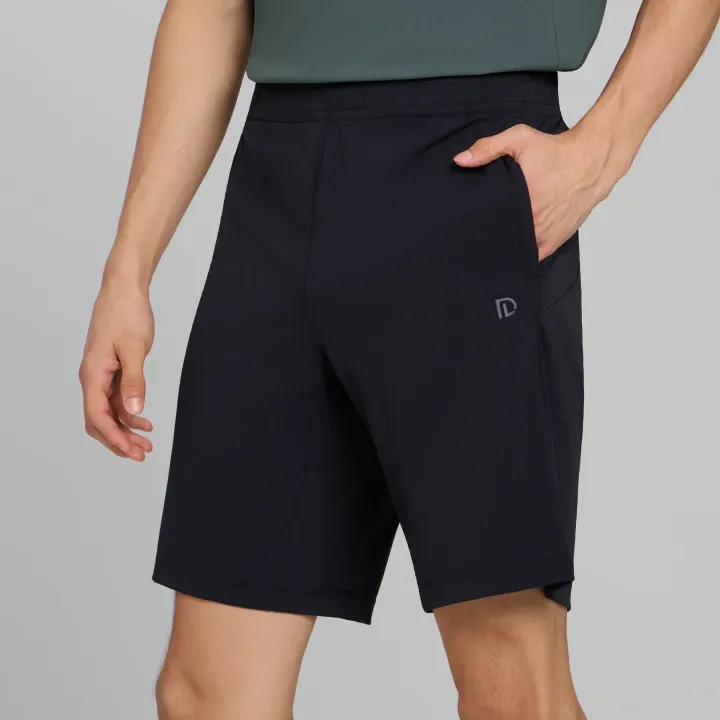 DELONLOOKBOOK5043