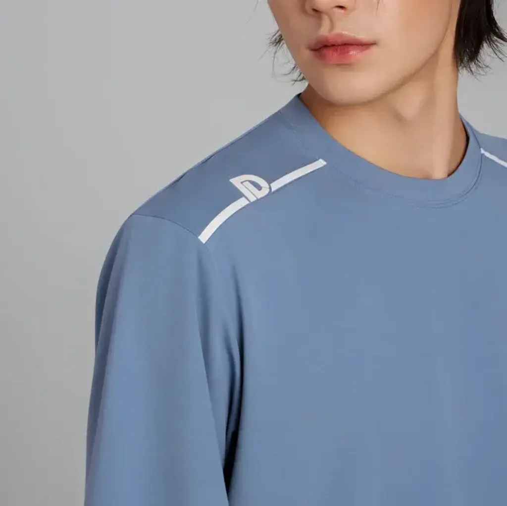 Screenshot_2026-01-17_144600