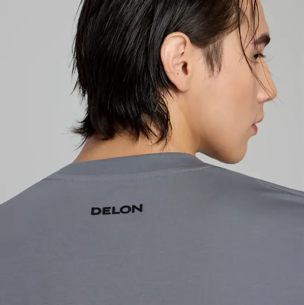 Screenshot_2026-01-17_144750