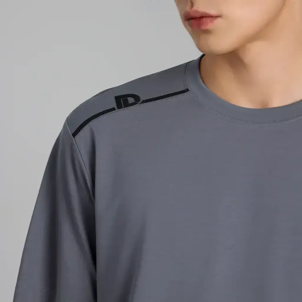 Screenshot_2026-01-17_144701