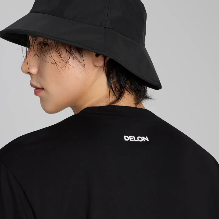 DELONLOOKBOOK5269