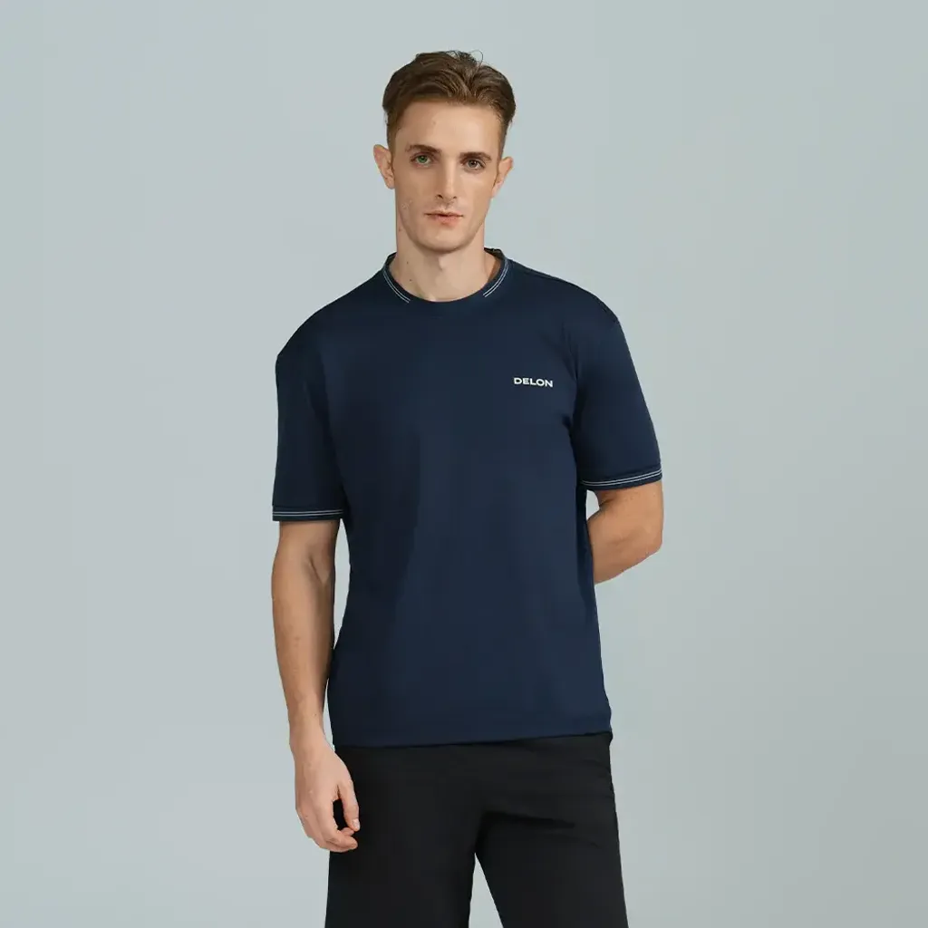 DSC04349_8905354d-689e-4cbc-84a8-56685bb556b4