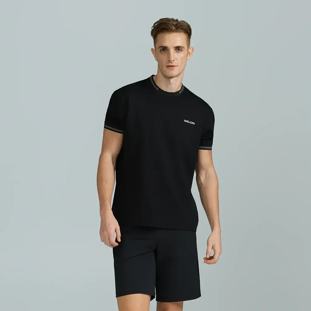 DSC04584_af3b4c47-d2fe-4a6a-acc0-ffb3747fbab4