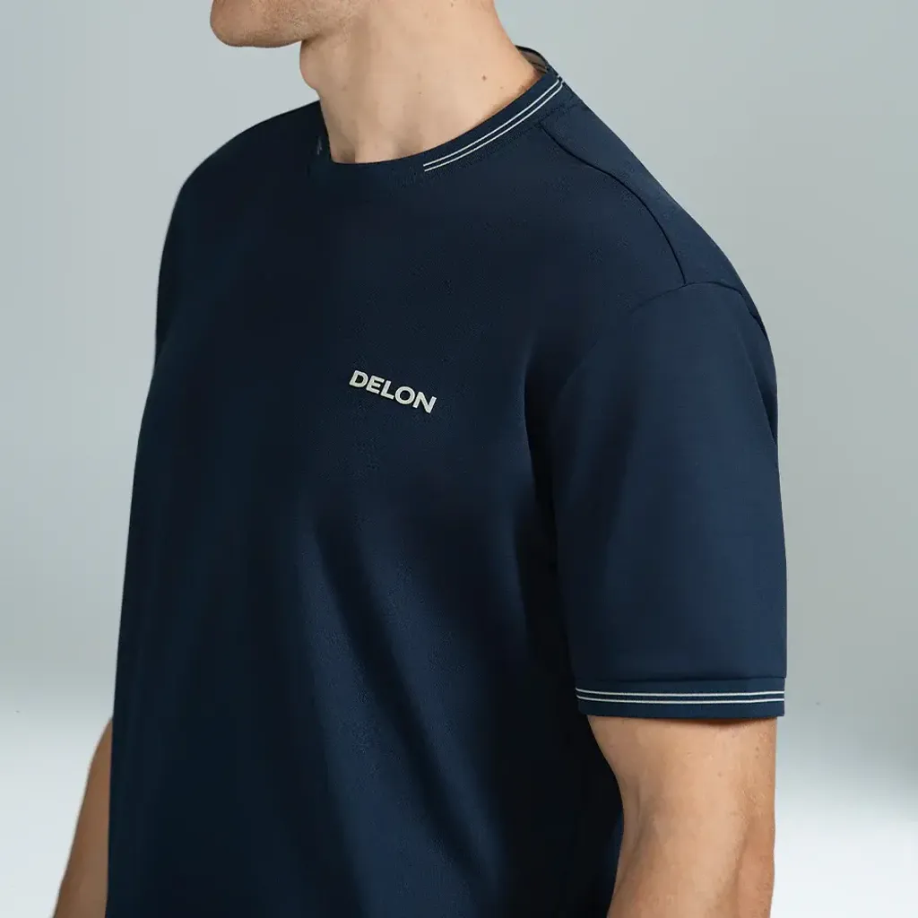 DSC04520_0b661173-d0db-4a51-a6f5-ff62b6afeec9