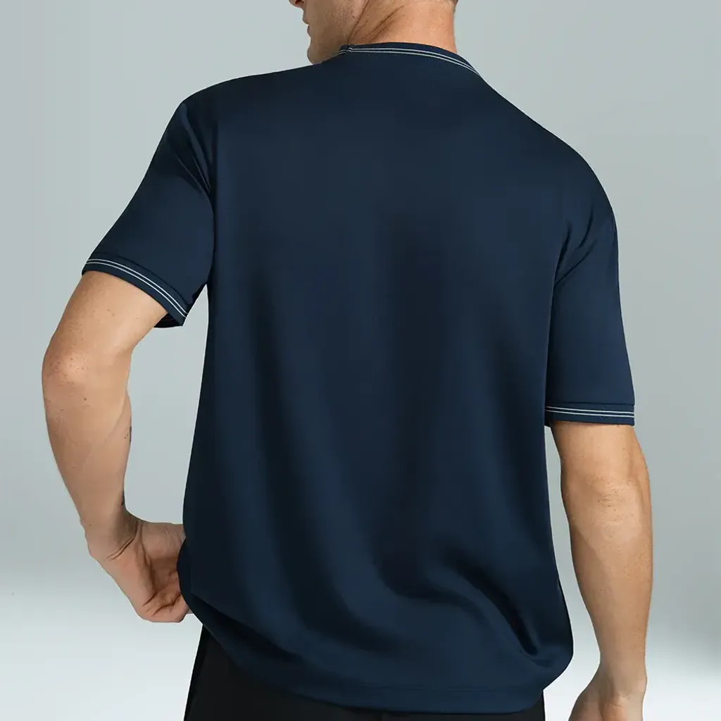 DSC04557_e9d3dcc4-6527-4fe7-9b03-80104e45bbd0