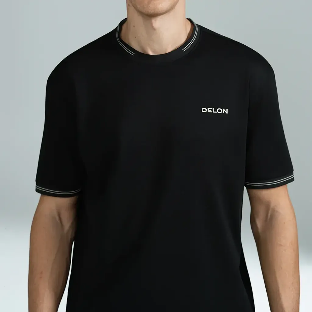 DSC04706_5da42439-23dc-4f4b-8ae5-21e7a1d88613