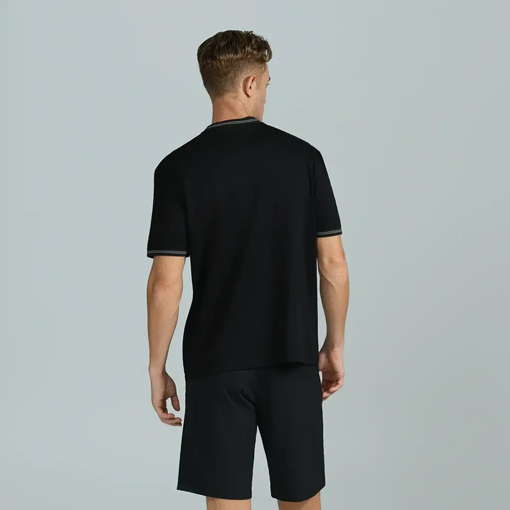 DSC04657_06053951-e293-4b9e-ba8f-8c99d6bdfcfa