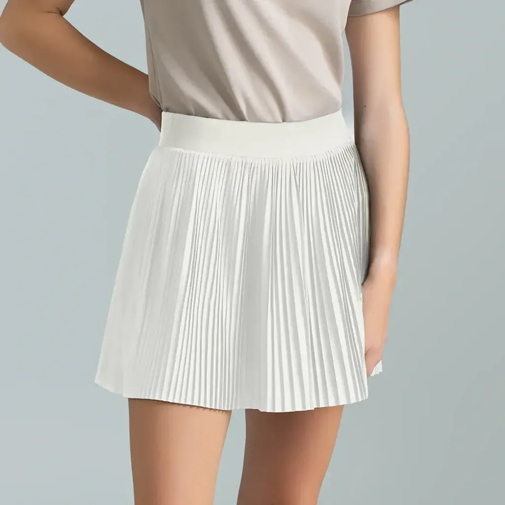 CPX00053_4e4ded1d-8620-45c7-99b4-96c0fed74720