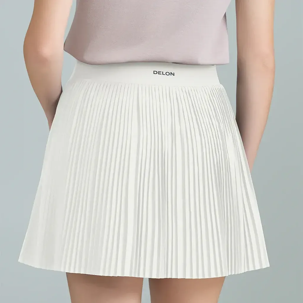 CPX00210_7f42c53a-65e5-4f26-9114-53c0f52614a5