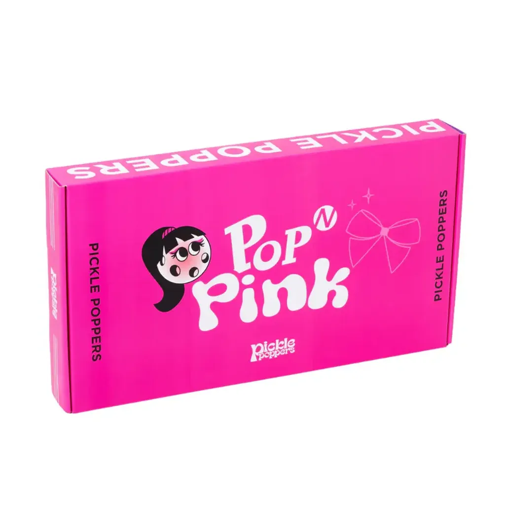 12_3cd06ae1-236c-4b4f-89d4-f0c17b7beda9