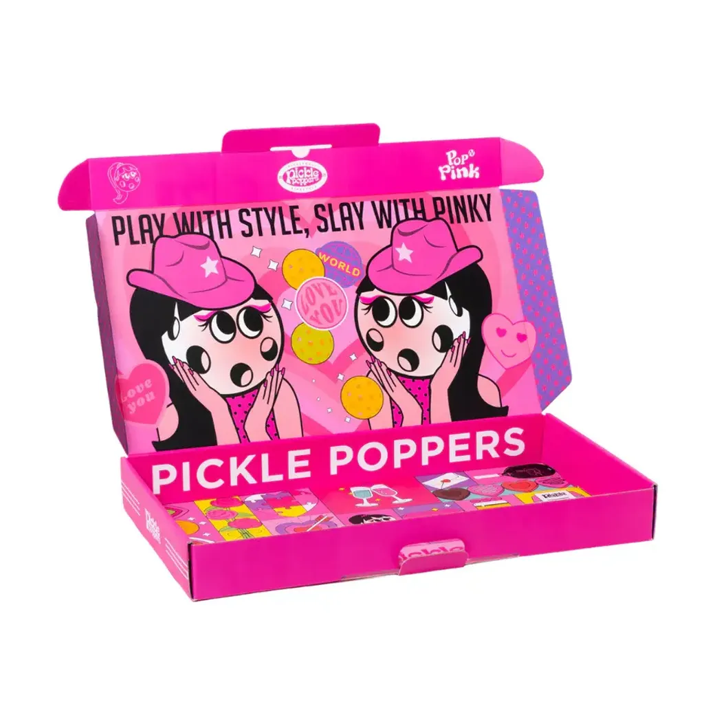 13_076af467-eb72-4e50-aade-7be4d954736c