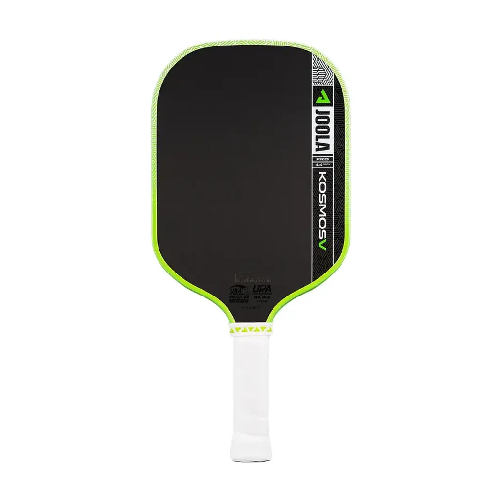 JOOLA-Komos-Pro-V-14mm-Pickleball-Paddle-1