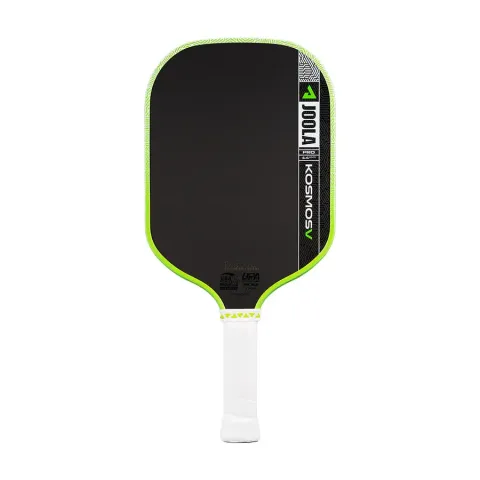 JOOLA-Komos-Pro-V-14mm-Pickleball-Paddle-1