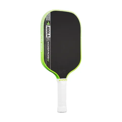 JOOLA-Komos-Pro-V-14mm-Pickleball-Paddle-2