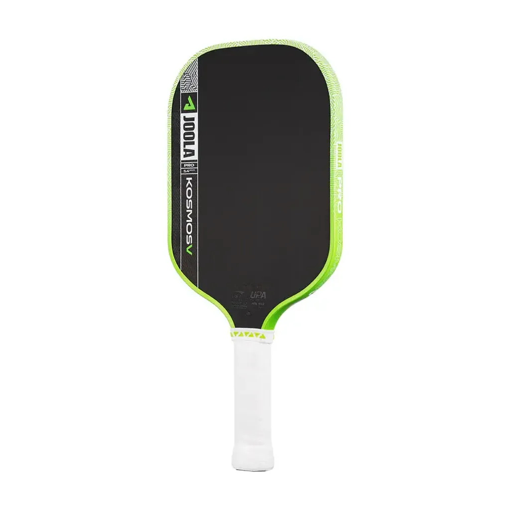 JOOLA-Komos-Pro-V-14mm-Pickleball-Paddle-3