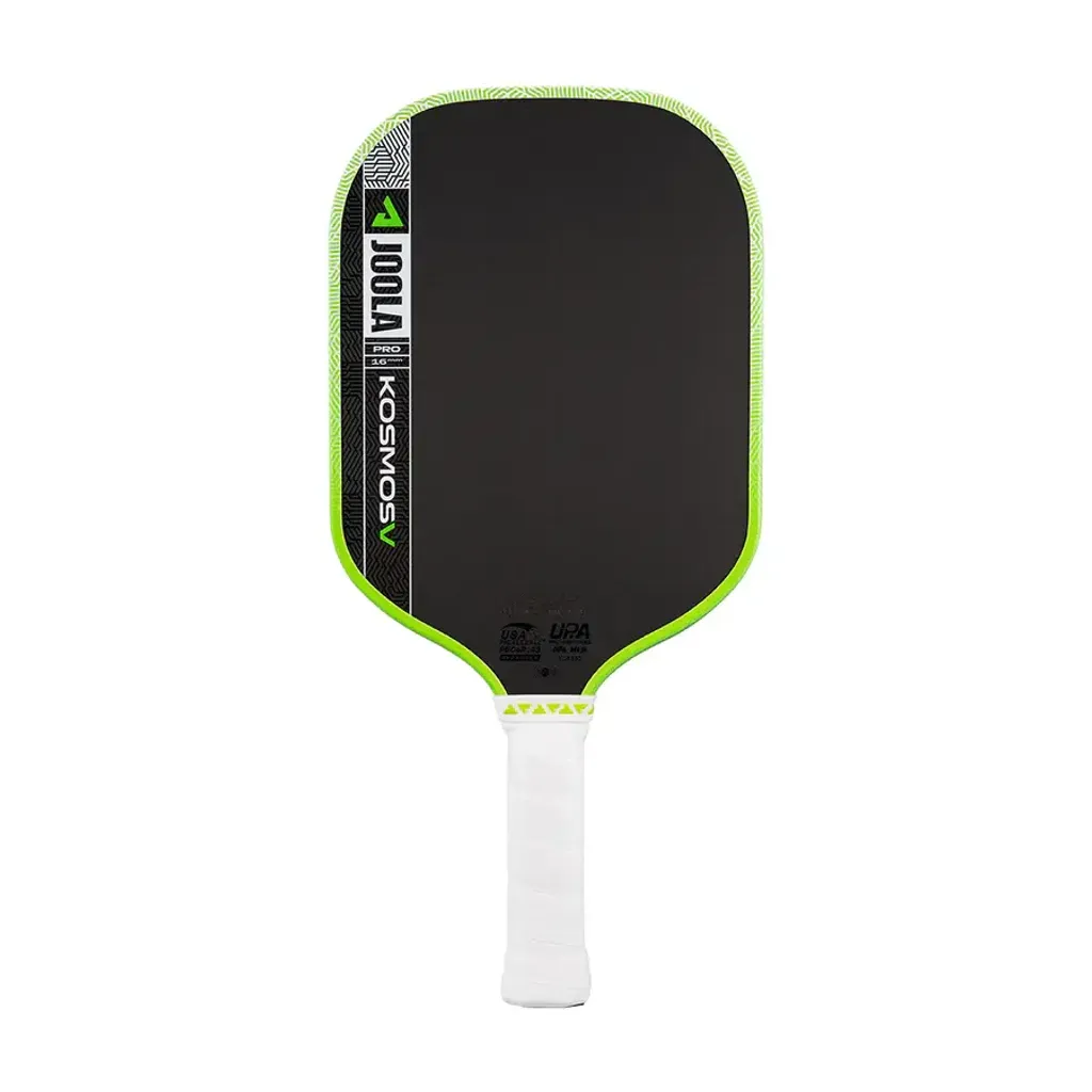 JOOLA-Komos-Pro-V-14mm-Pickleball-Paddle-4