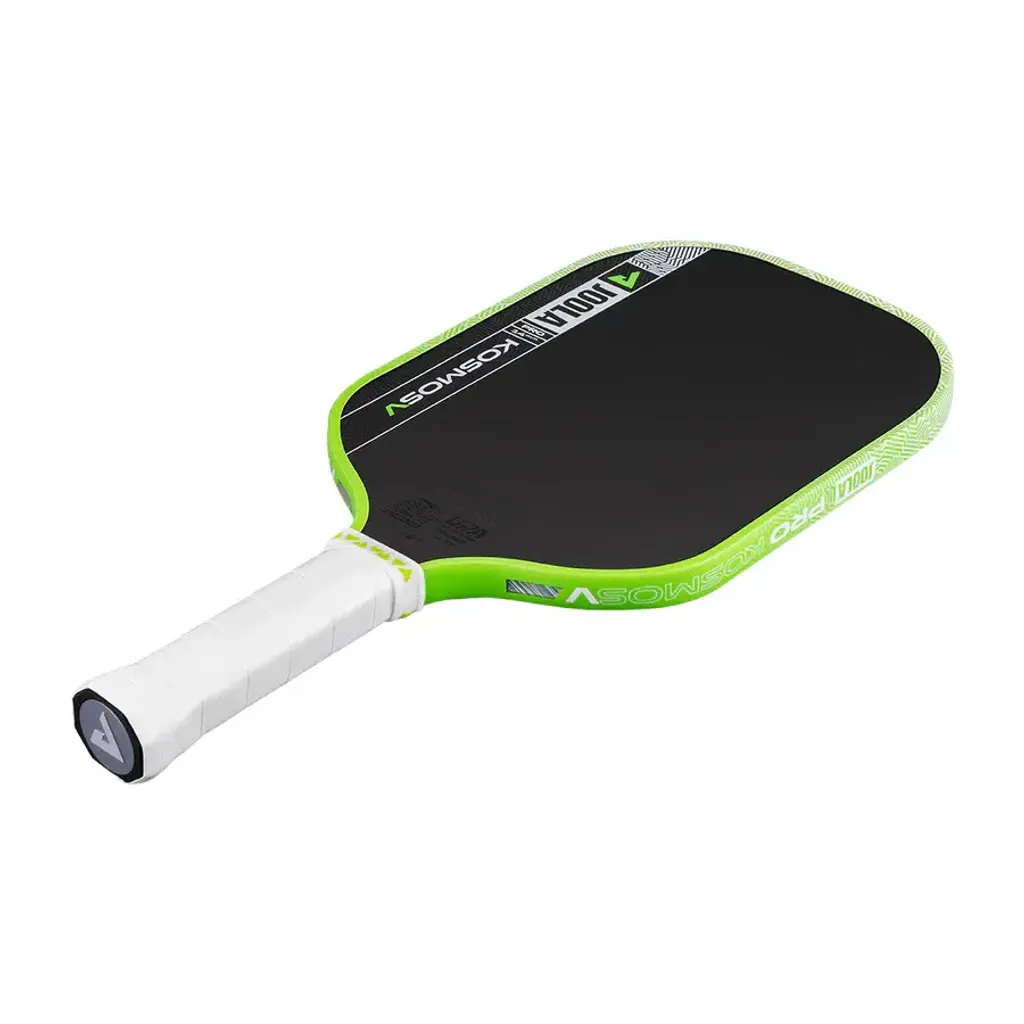 JOOLA-Komos-Pro-V-14mm-Pickleball-Paddle-7