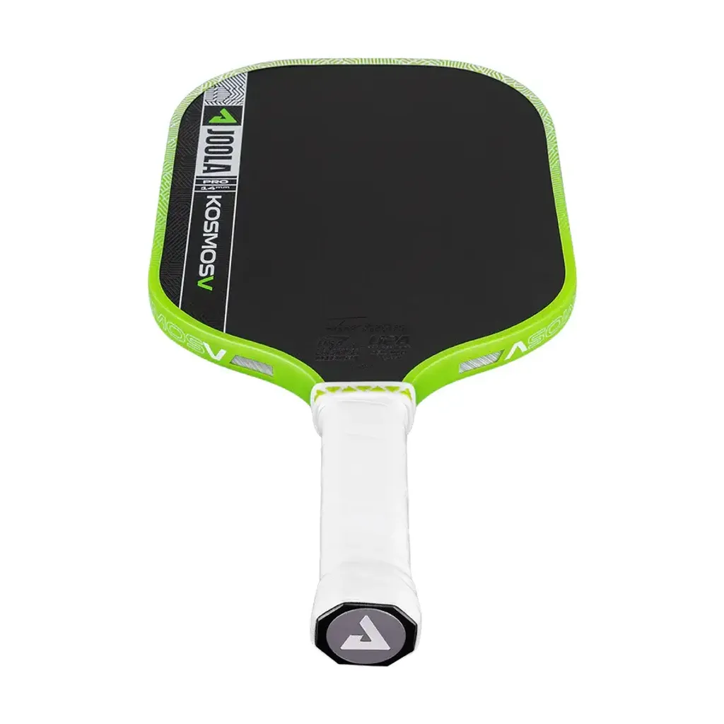 JOOLA-Komos-Pro-V-14mm-Pickleball-Paddle-9
