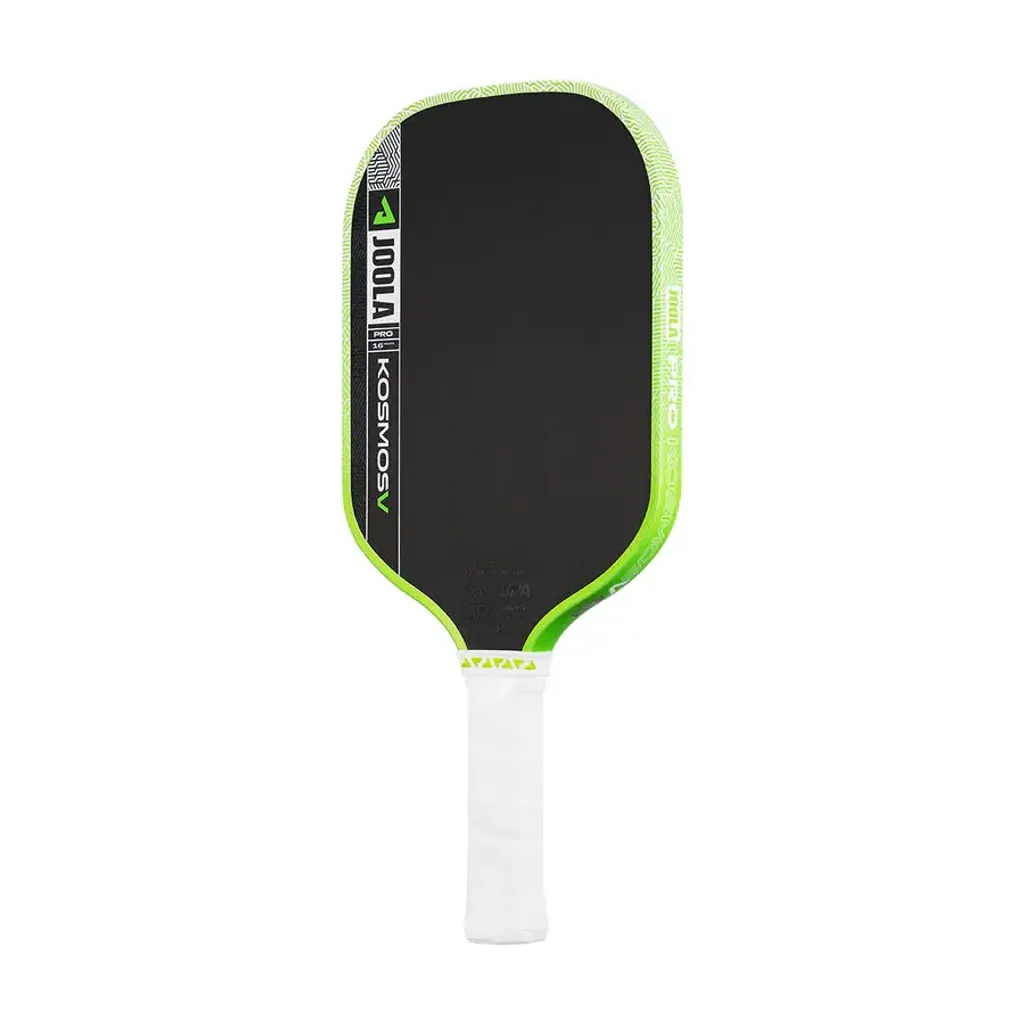 JOOLA-Komos-Pro-V-16mm-Pickleball-Paddle-3