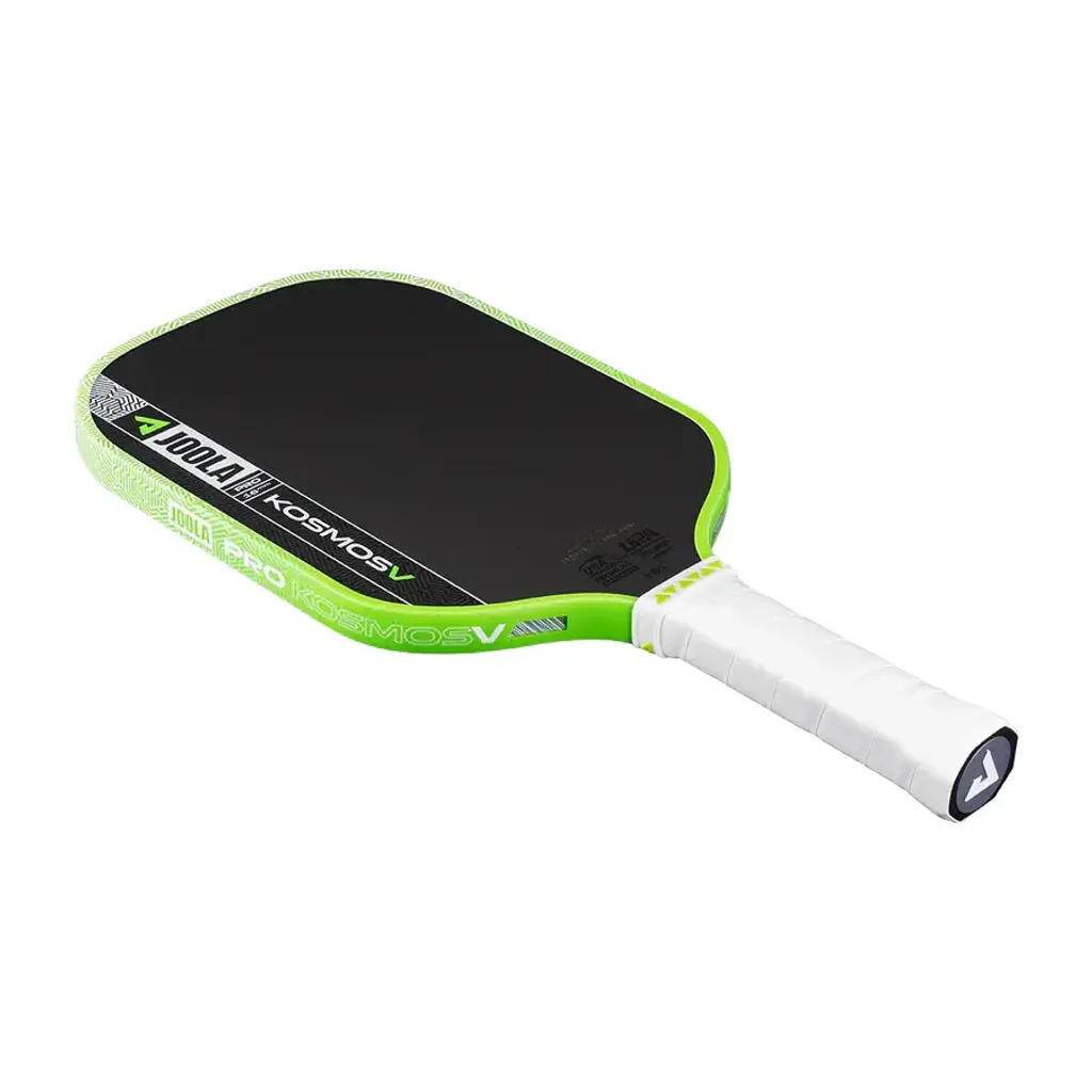 JOOLA-Komos-Pro-V-16mm-Pickleball-Paddle-7