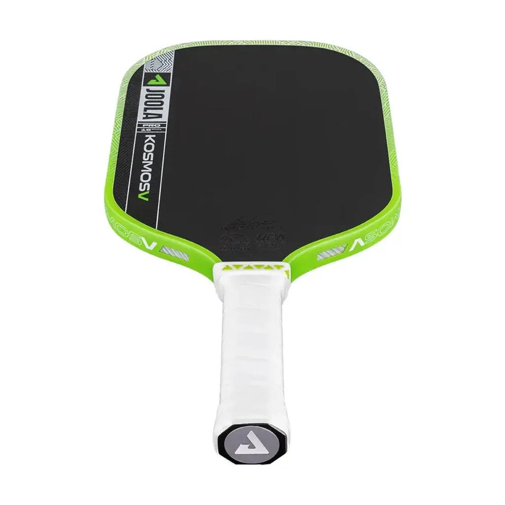 JOOLA-Komos-Pro-V-16mm-Pickleball-Paddle-10